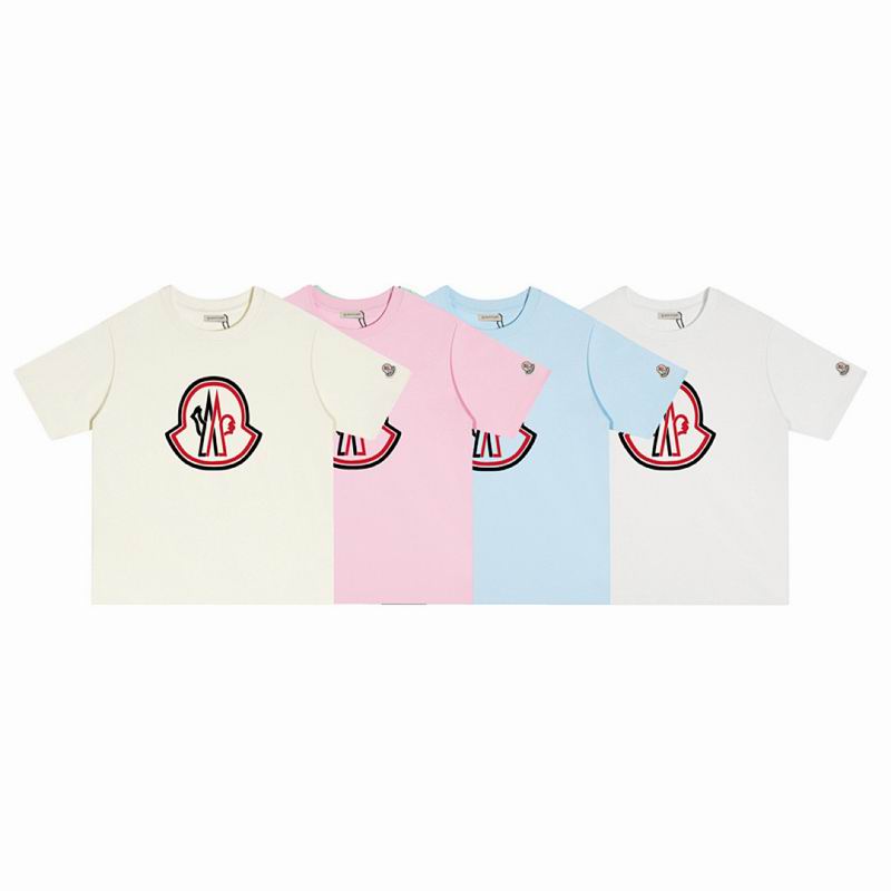 Moncler M-2XL h8txD142