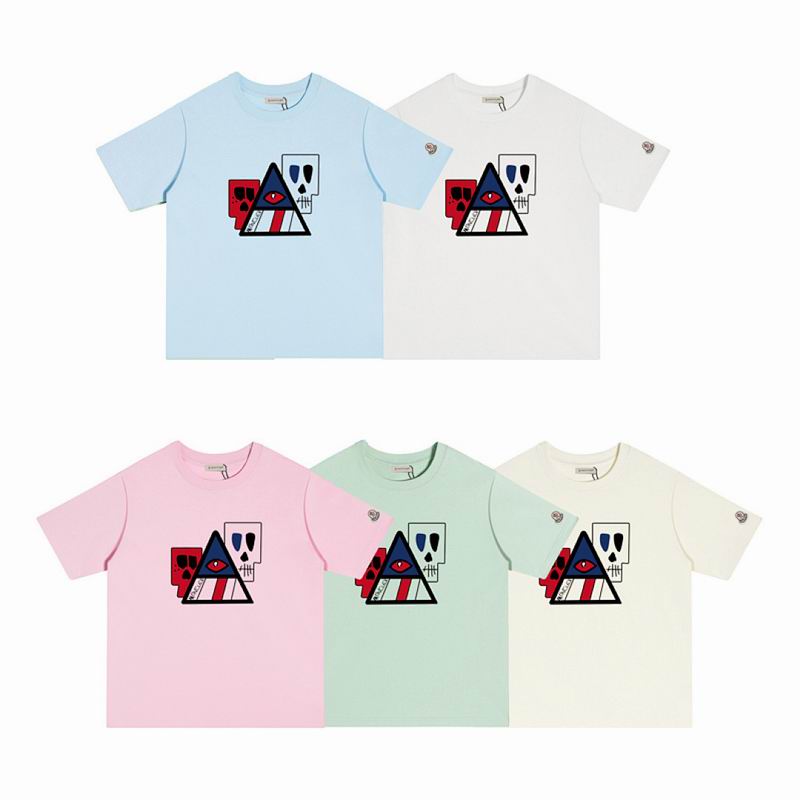 Moncler M-2XL h8txD144