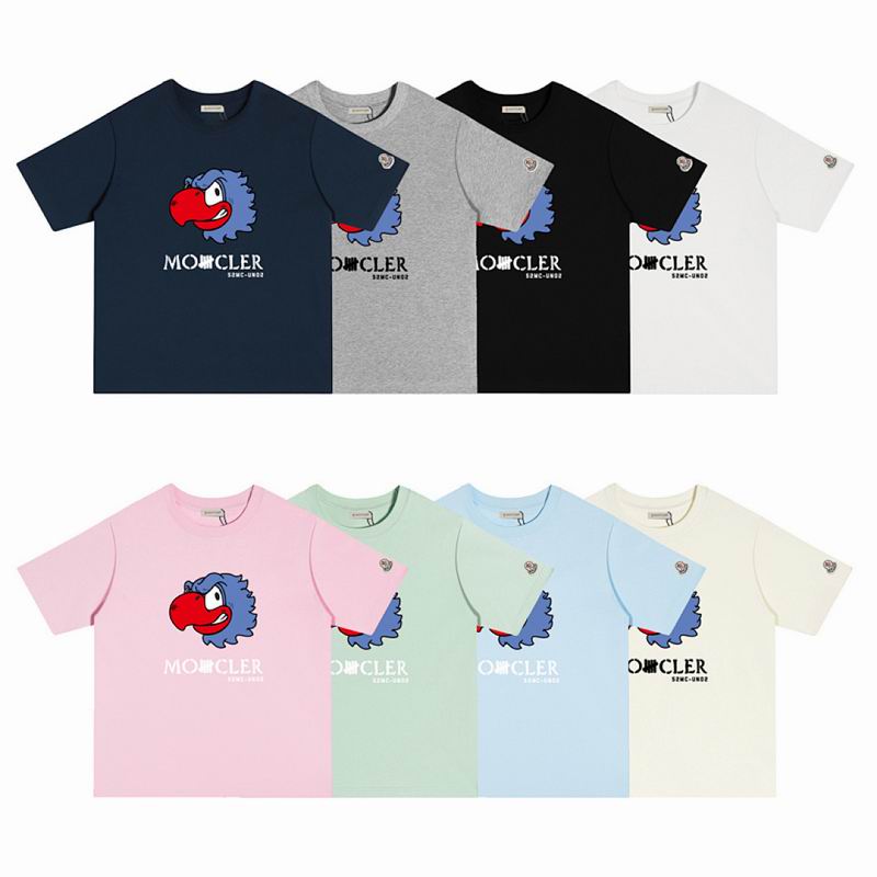 Moncler M-2XL h8txD146