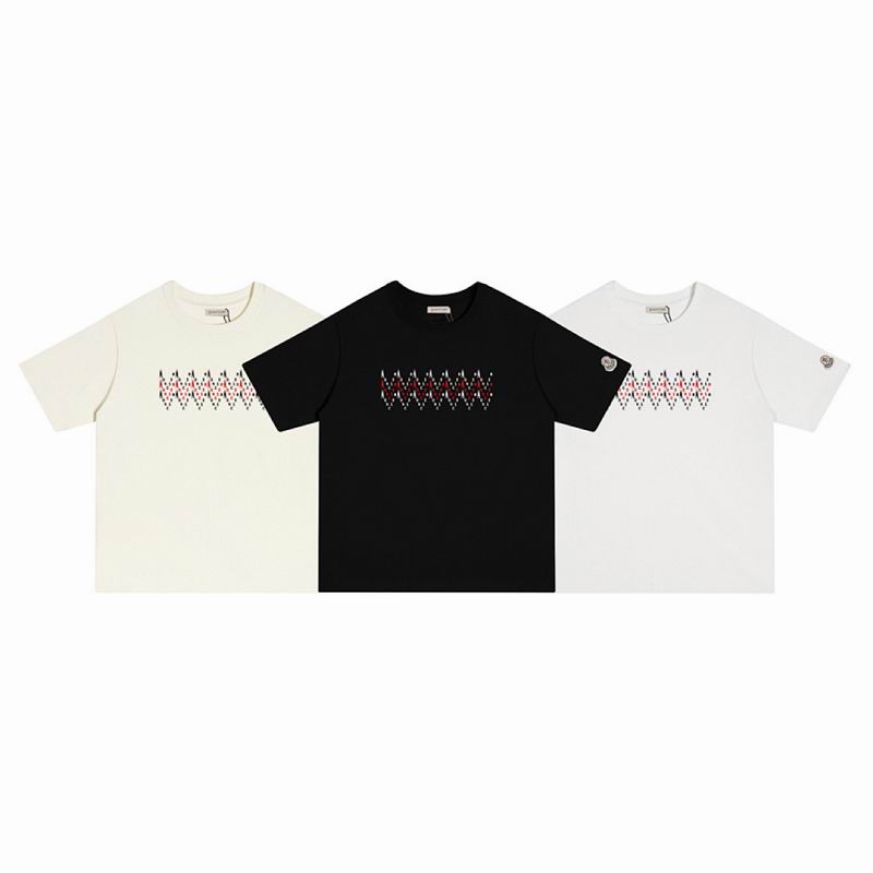 Moncler M-2XL h8txD149