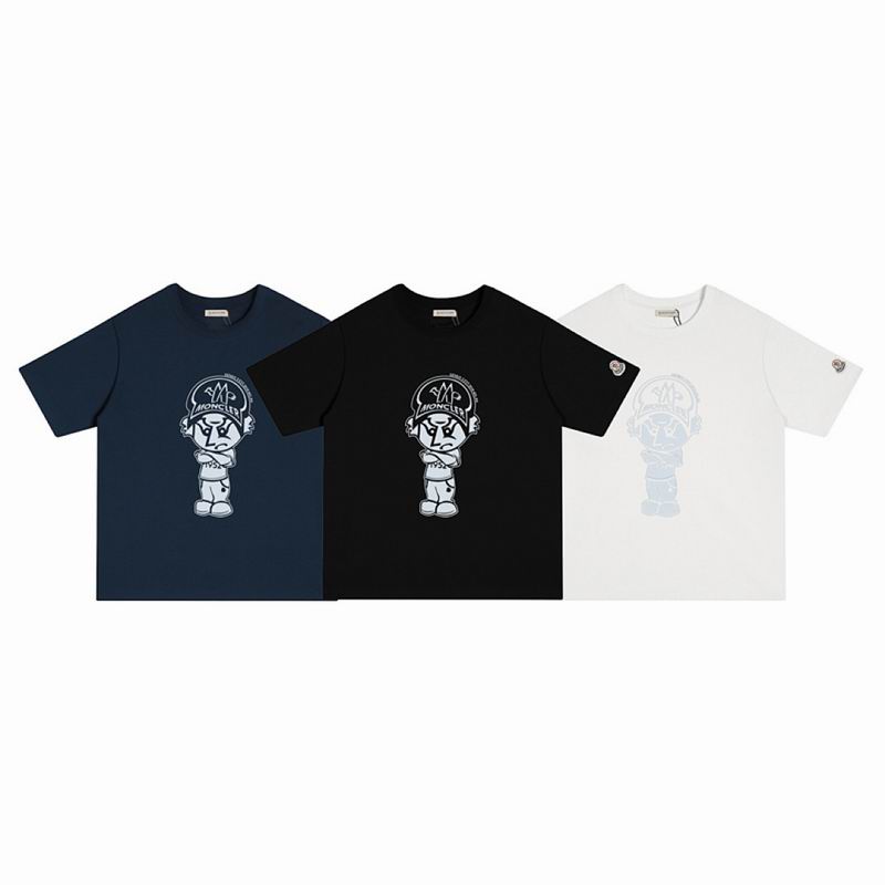 Moncler M-2XL h8txD152