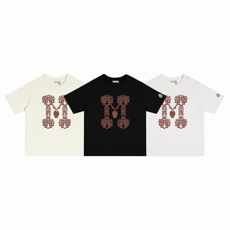 Moncler M-2XL h8txD153