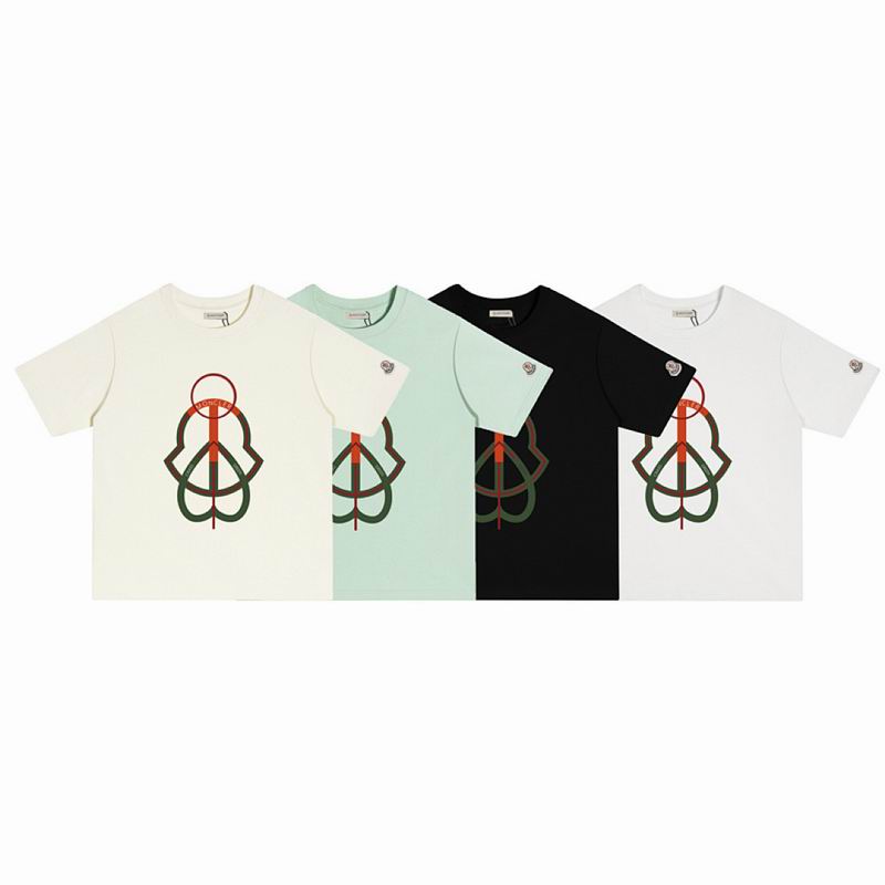 Moncler M-2XL h8txD157