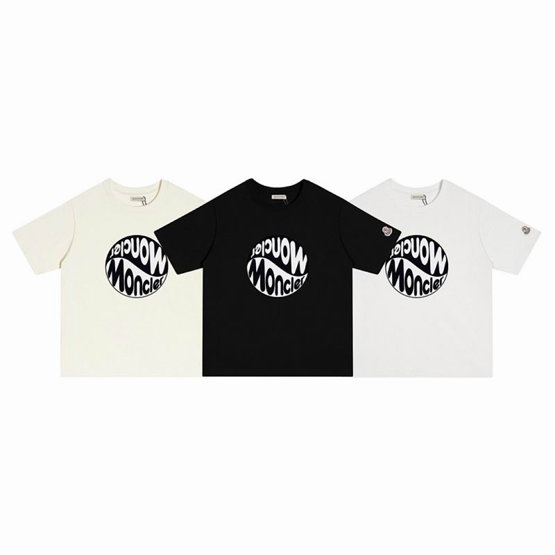 Moncler M-2XL h8txD159