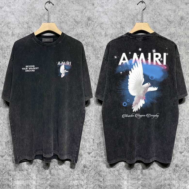 Amiri S-XXL sytZJD034