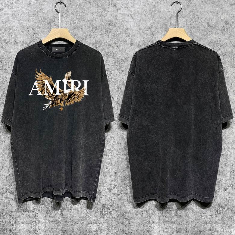 Amiri S-XXL sytZJD035