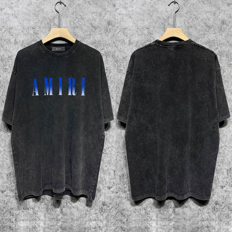 Amiri S-XXL sytZJD039