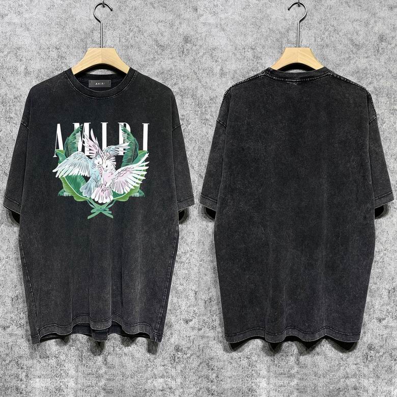 Amiri S-XXL sytZJD041