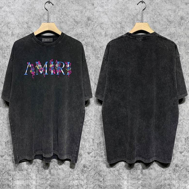Amiri S-XXL sytZJD042