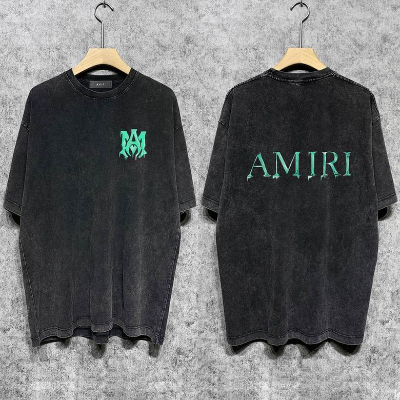 Amiri S-XXL sytZJD045