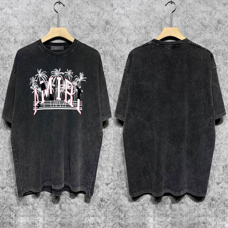 Amiri S-XXL sytZJD047