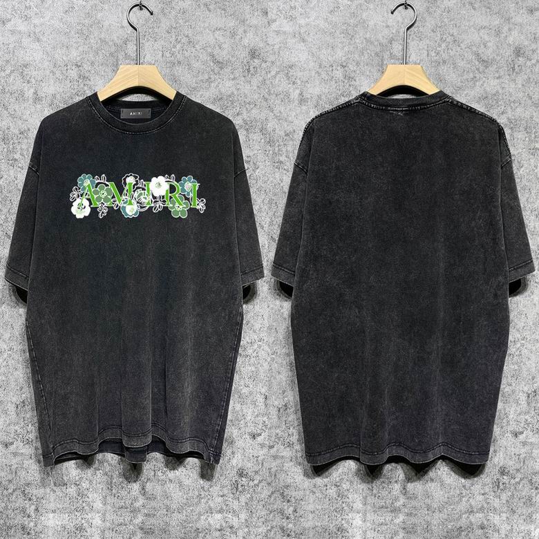 Amiri S-XXL sytZJD052