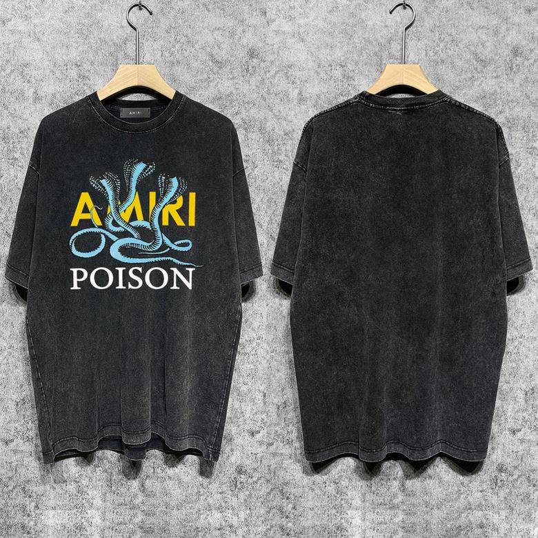 Amiri S-XXL sytZJD057