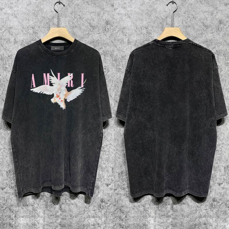 Amiri S-XXL sytZJD060