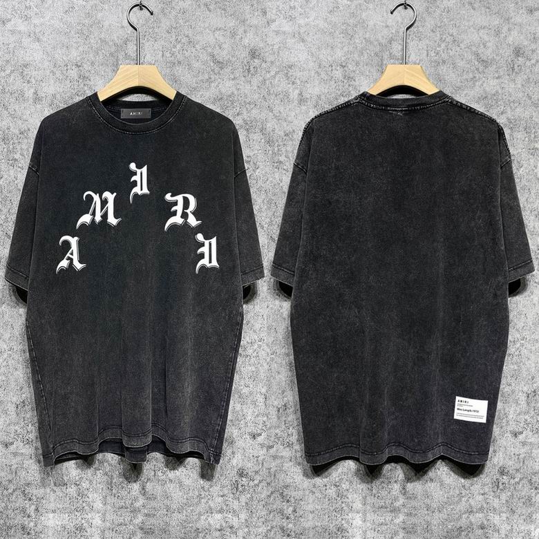 Amiri S-XXL sytZJD71