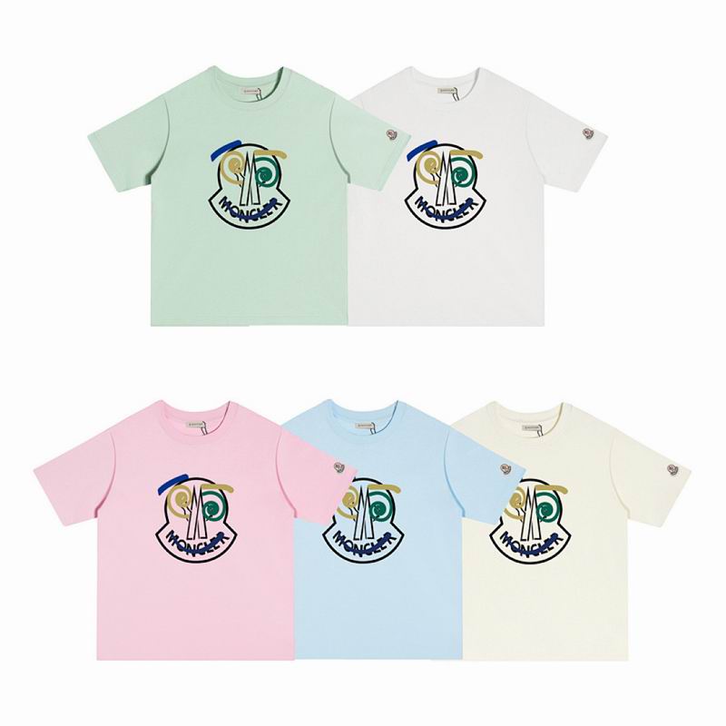 Moncler M-2XL h8txD162