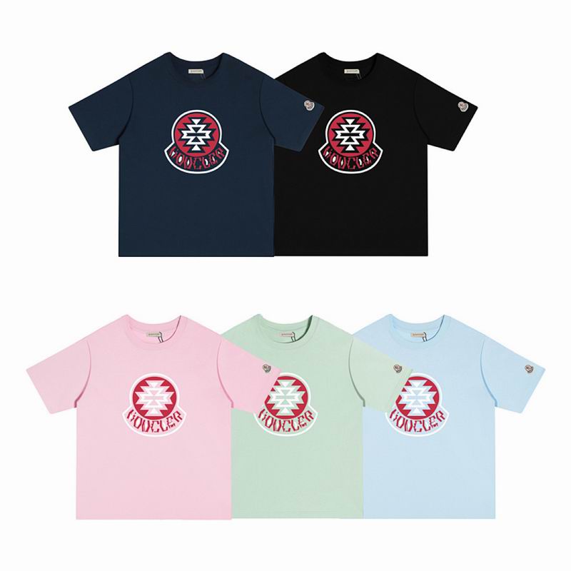 Moncler M-2XL h8txD164