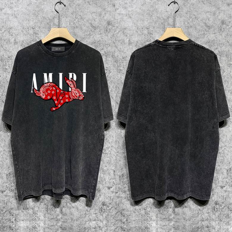 Amiri S-XXL sytZJD076