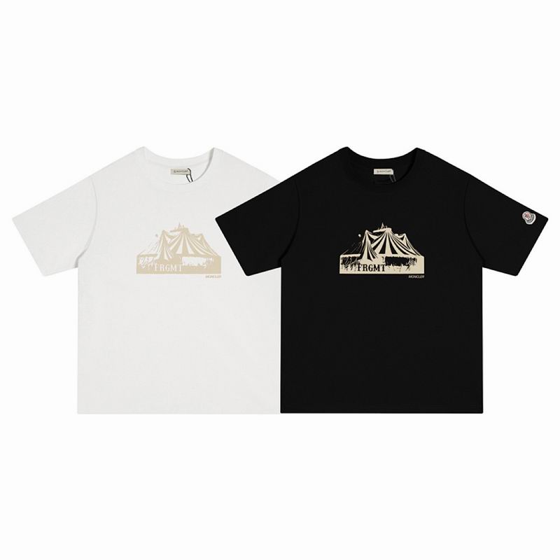 Moncler M-2XL h8txD168