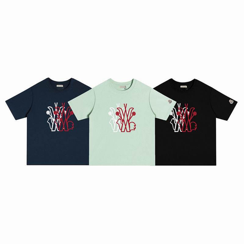 Moncler M-2XL h8txD170