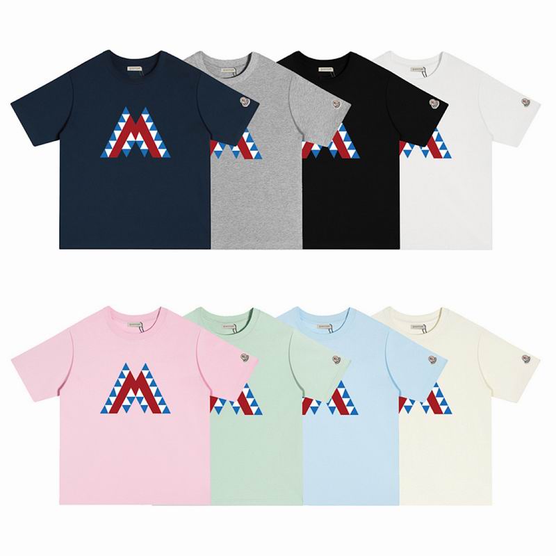 Moncler M-2XL h8txD171