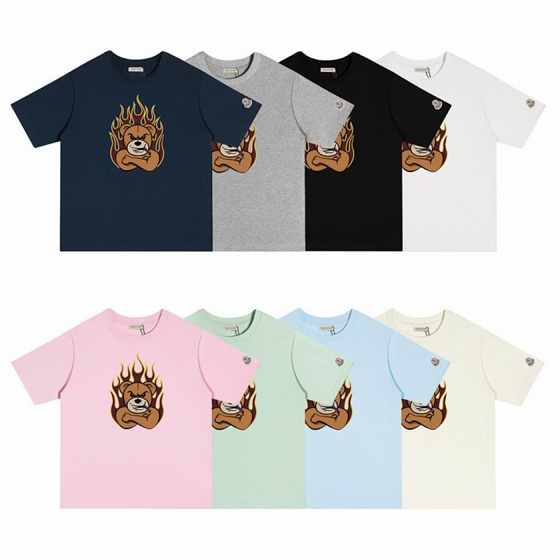 Moncler M-2XL h8txD172