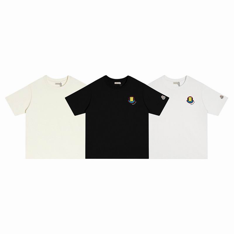 Moncler M-2XL h8txD173