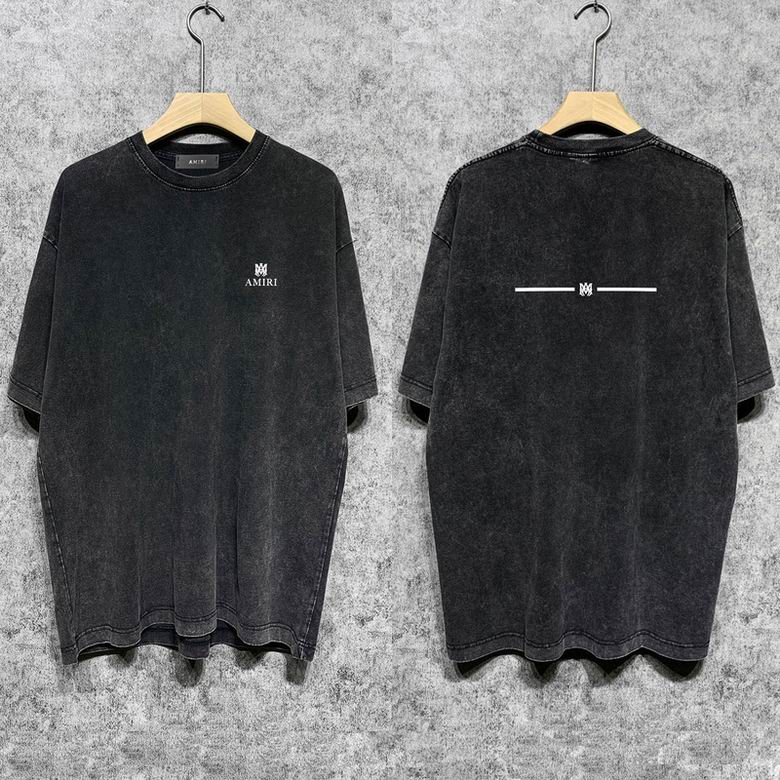 Amiri S-XXL sytZJD083
