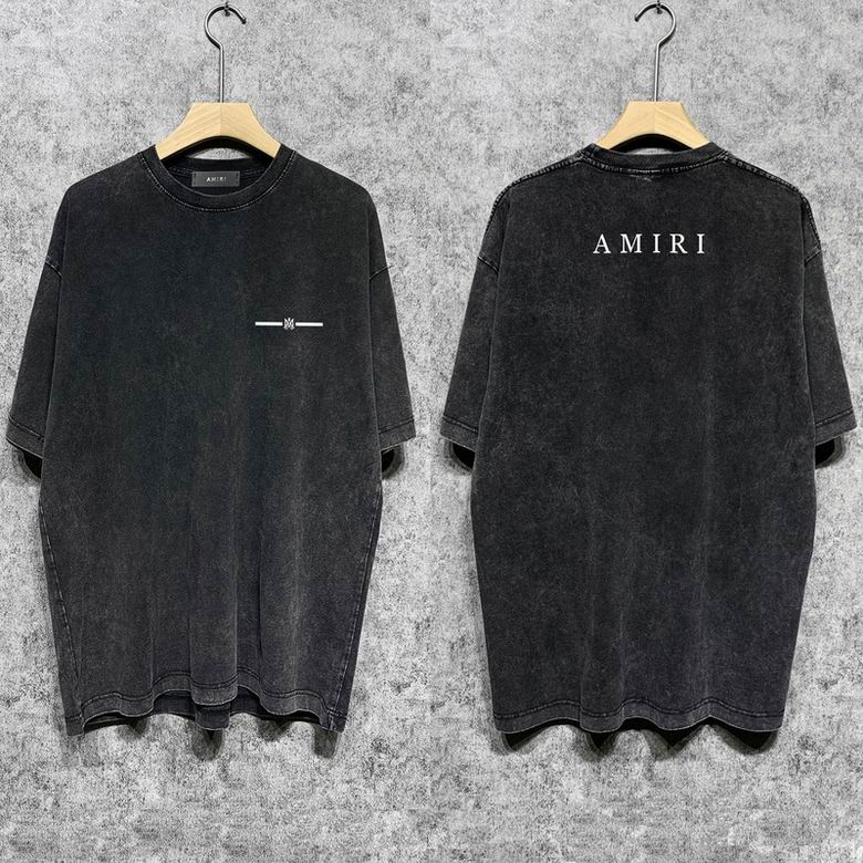 Amiri S-XXL sytZJD084
