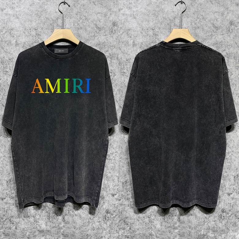 Amiri S-XXL sytZJD090
