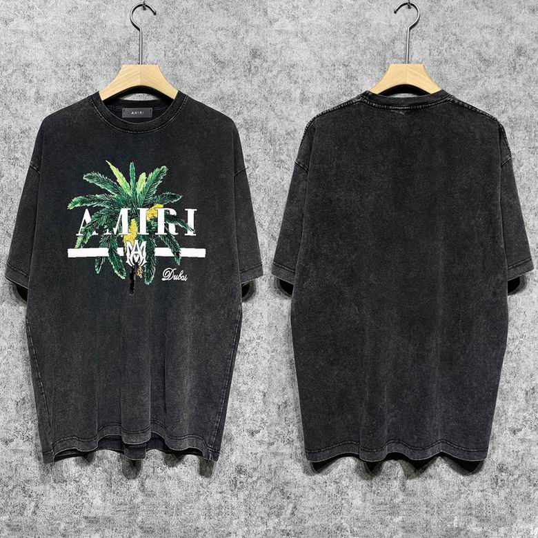 Amiri S-XXL sytZJD095