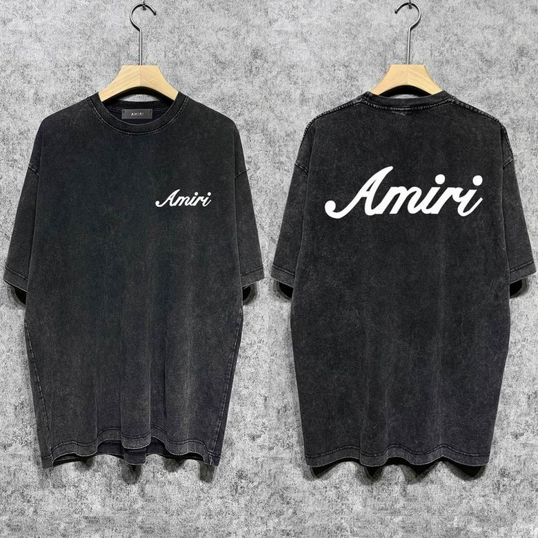 Amiri S-XXL sytZJD100