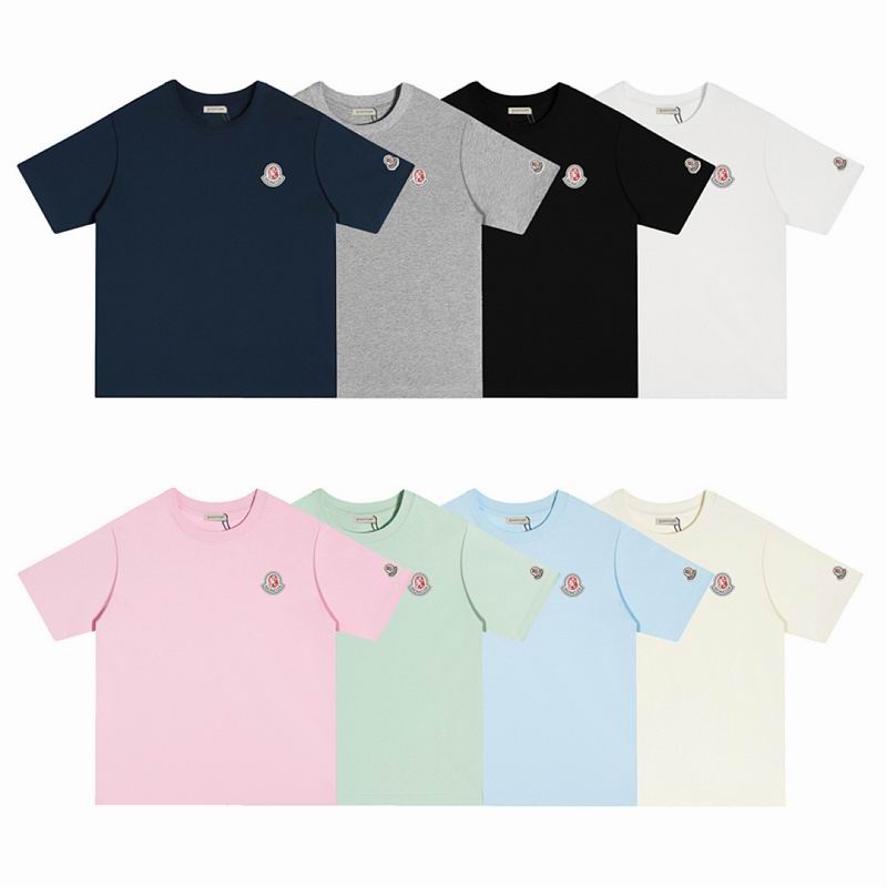 Moncler M-2XL h8txD183