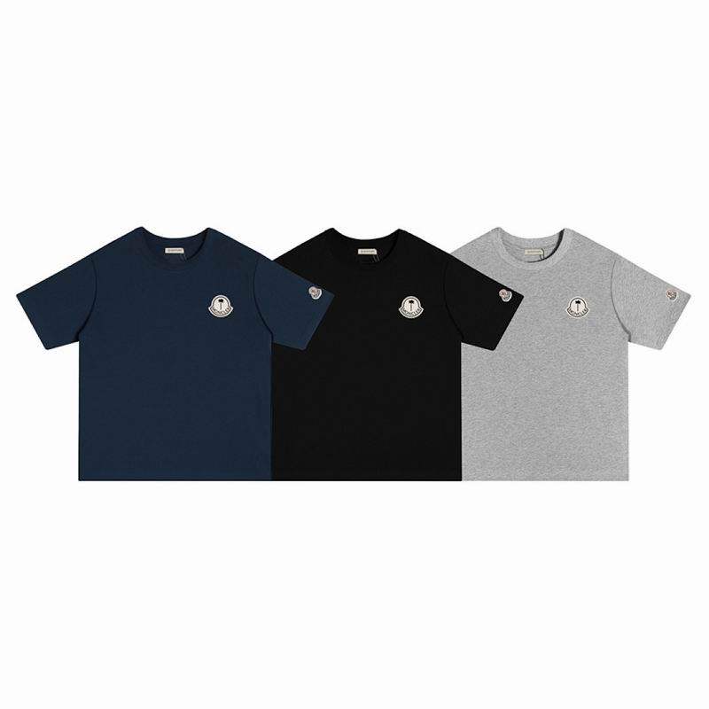 Moncler M-2XL h8txD187