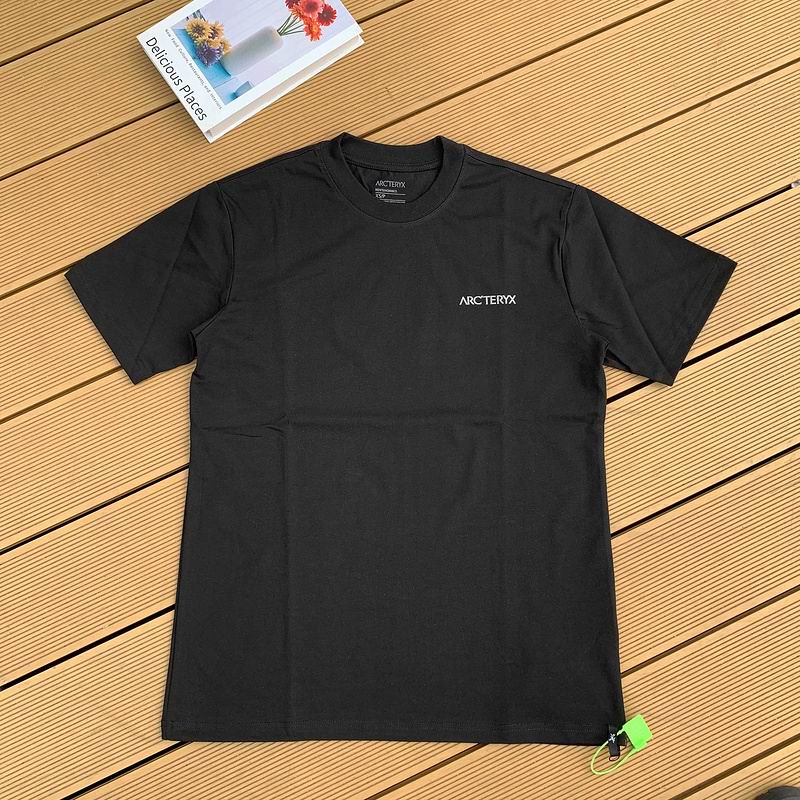 Arcteryx XS-L tptxS03