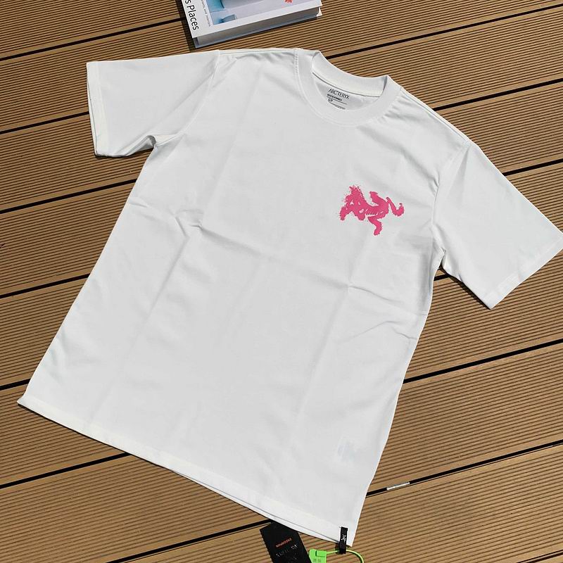 Arcteryx XS-L tptxS08