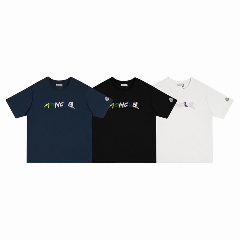 Moncler M-2XL h8txD200