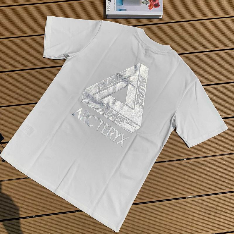 Arcteryx XS-L tptxS10