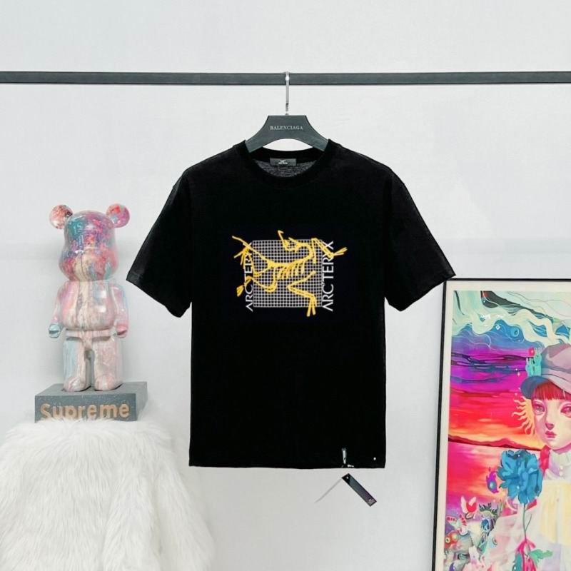 Arcteryx XS-L tptxD517