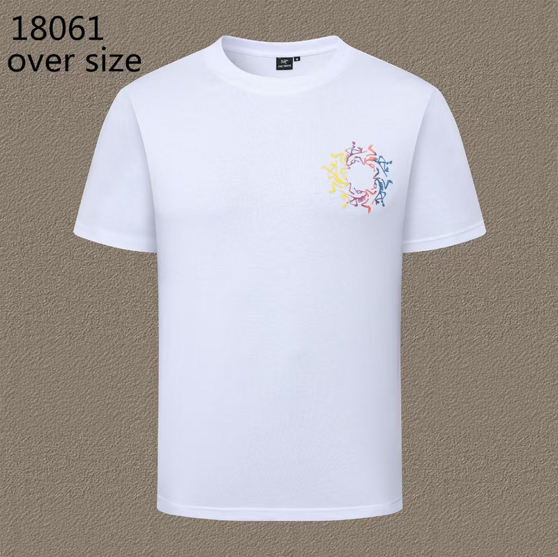 Arcteryx ���� 25w 0420