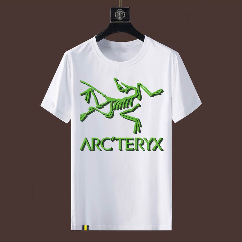 Arcteryx ���� 11L 0420