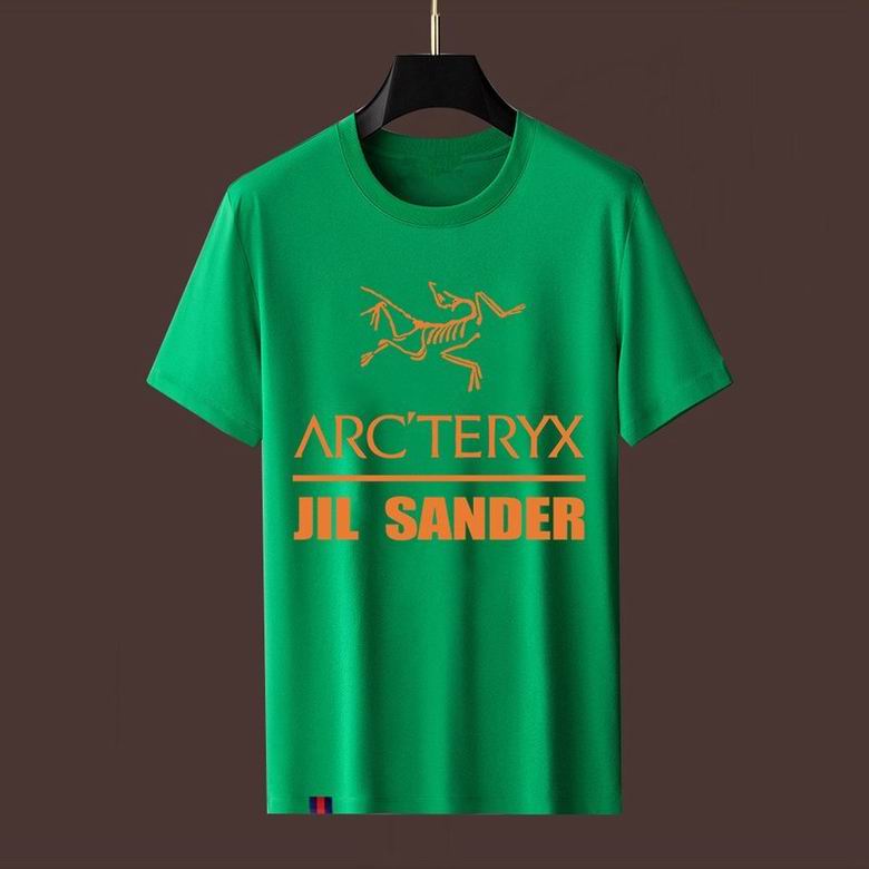 Arcteryx M-4XL 11Ln03