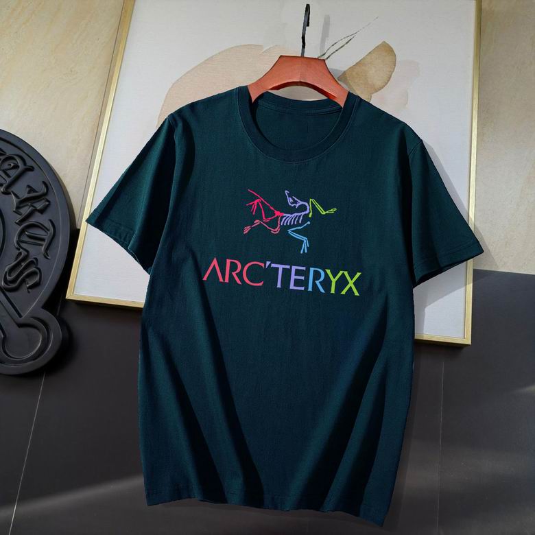 Arcteryx M-5XL 11Ln04