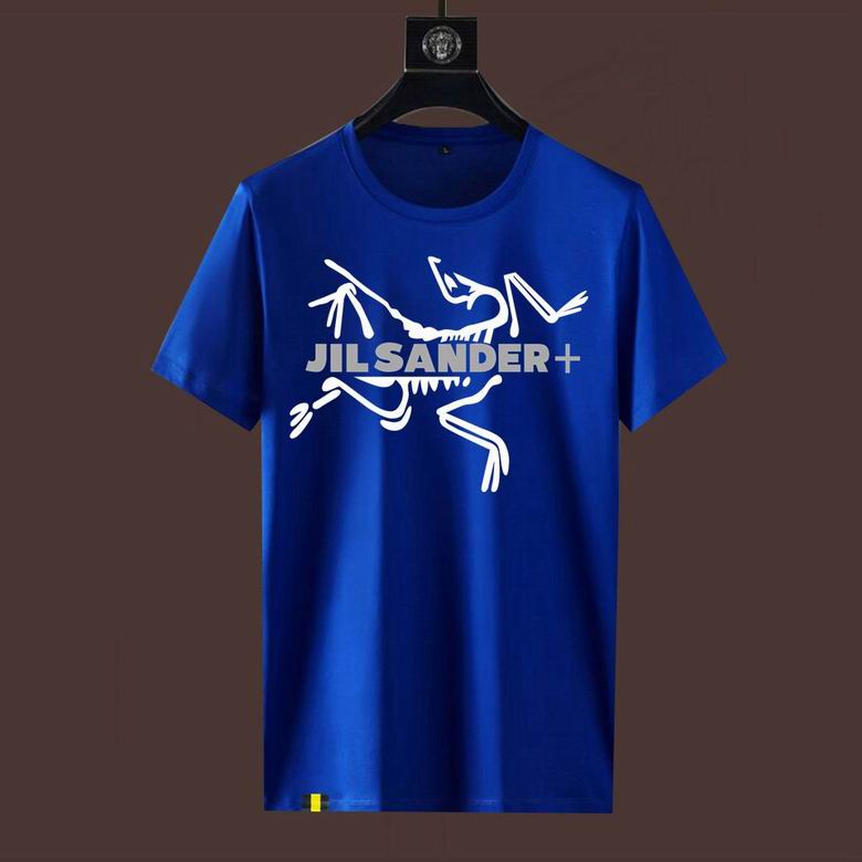 Arcteryx M-4XL 11Ln37