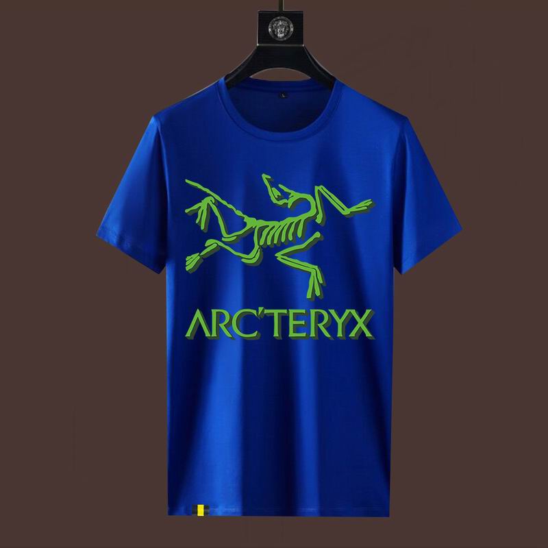 Arcteryx M-4XL 11Lr54