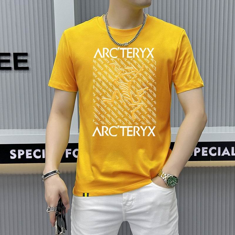 Arcteryx M-4XL 11Lx59