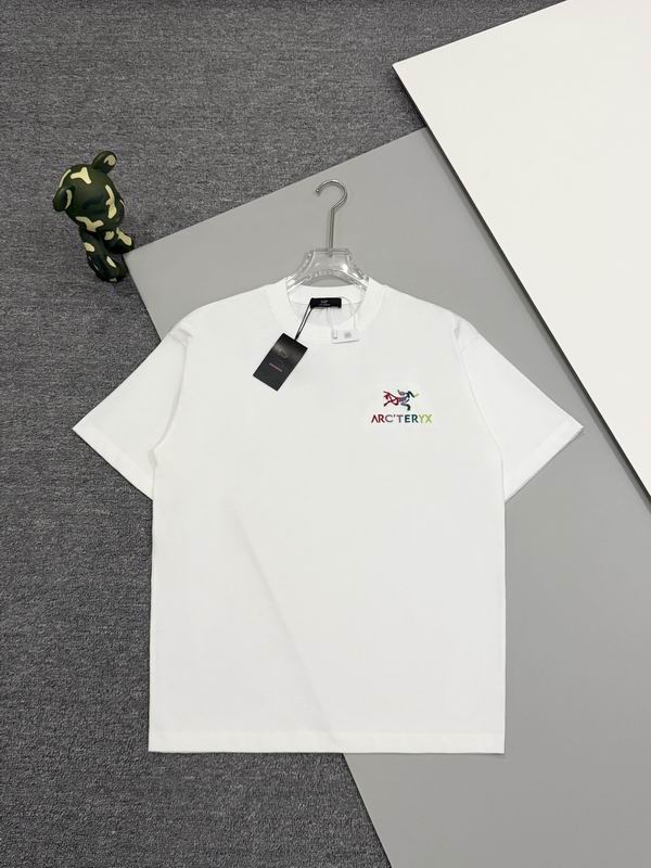 Arcteryx S-XL m6tx11