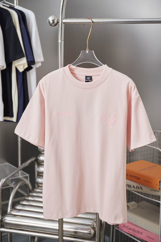 Arcteryx S-2XL hgntx04