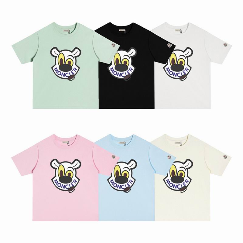 Moncler M-2XL h8txD201