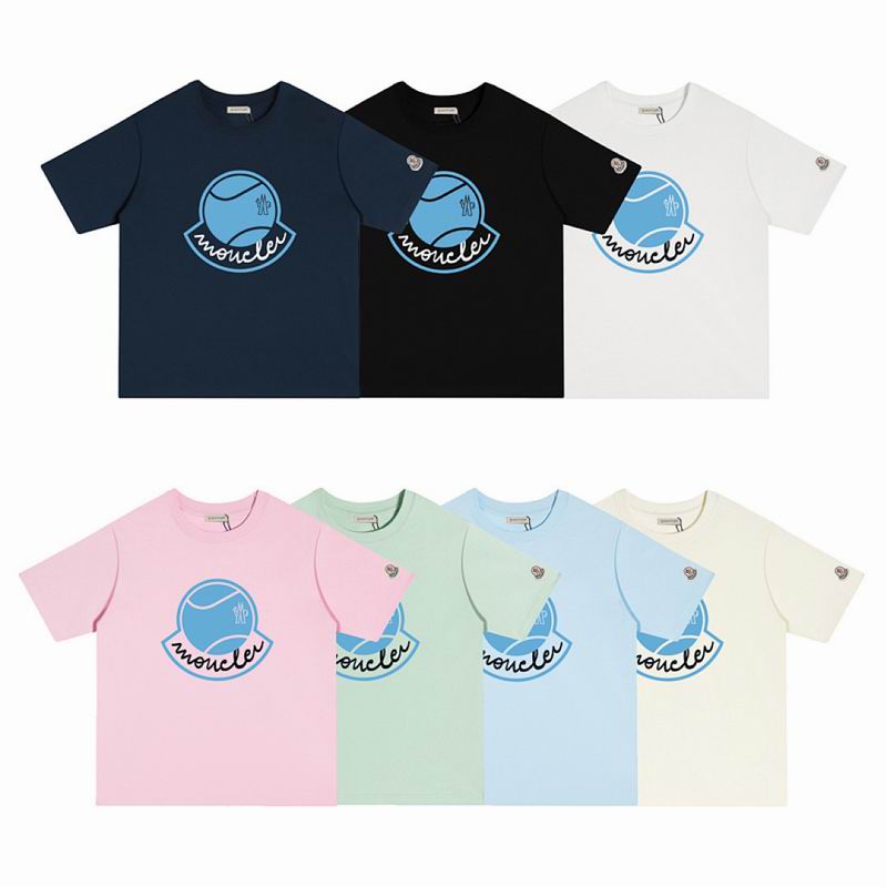 Moncler M-2XL h8txD202